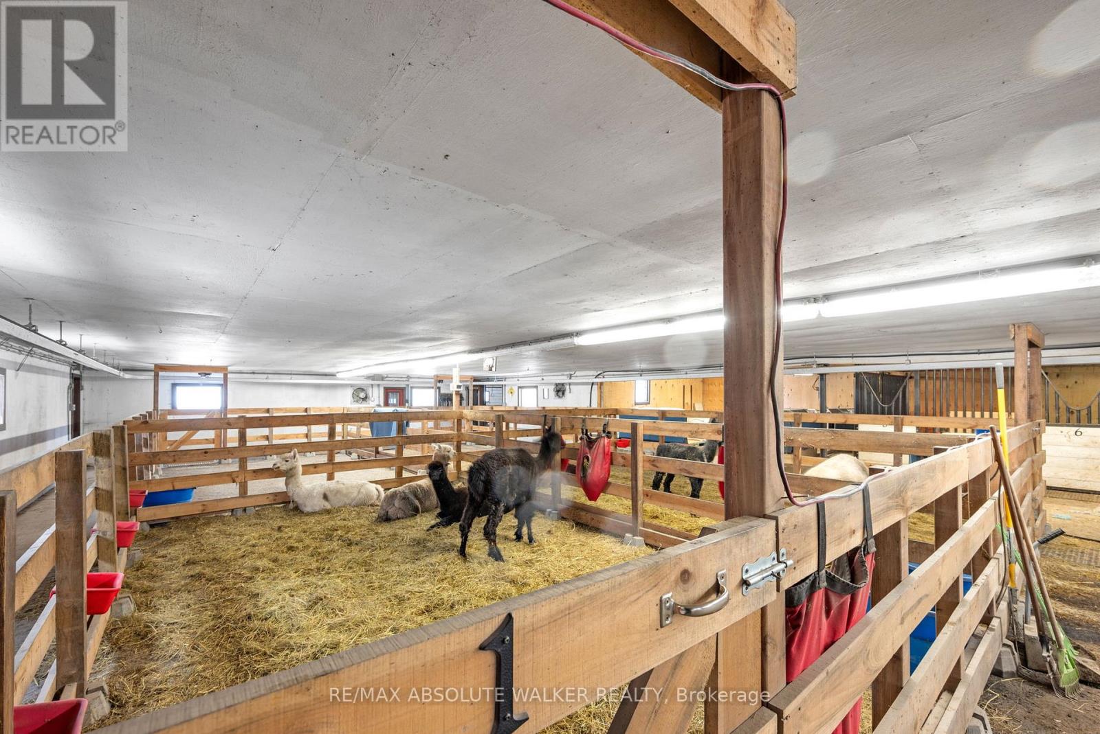 19152 County Rd 25 Road, South Glengarry, Ontario  K0C 1L0 - Photo 34 - X12114738