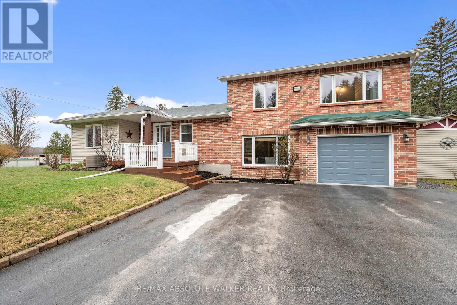 3062 JOYS ROAD, Ottawa, Ontario