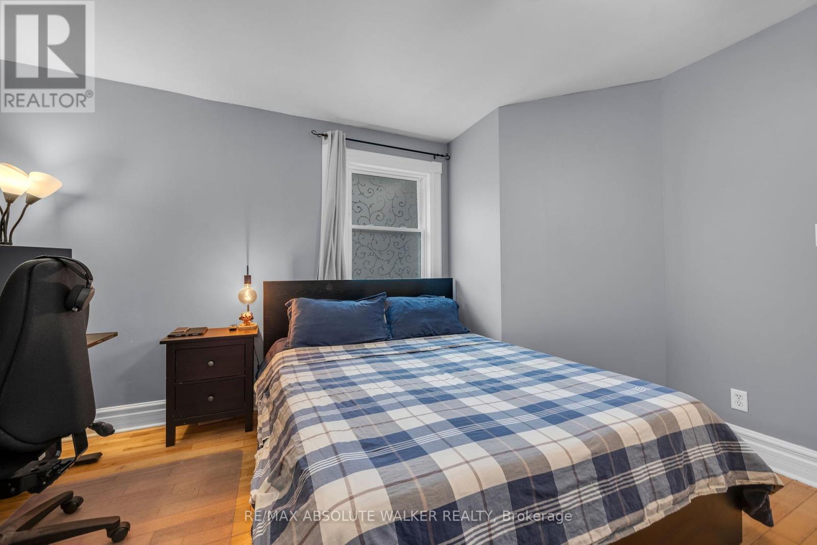3062 Joys Road, Ottawa, Ontario  K0A 2Z0 - Photo 15 - X12114744