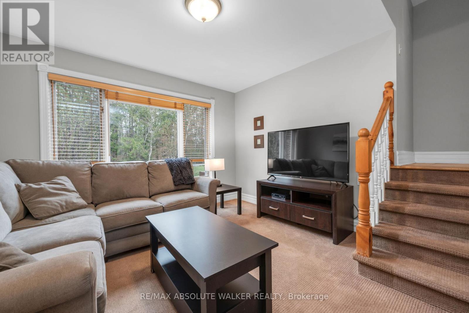 3062 Joys Road, Ottawa, Ontario  K0A 2Z0 - Photo 26 - X12114744