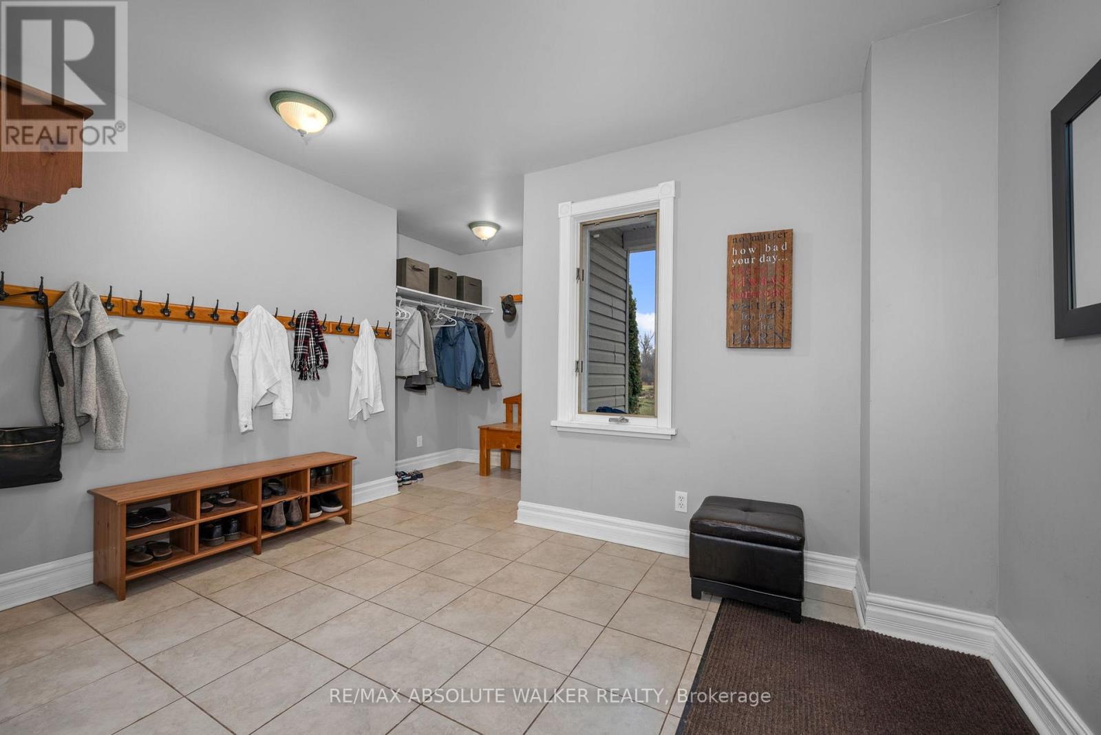 3062 Joys Road, Ottawa, Ontario  K0A 2Z0 - Photo 28 - X12114744