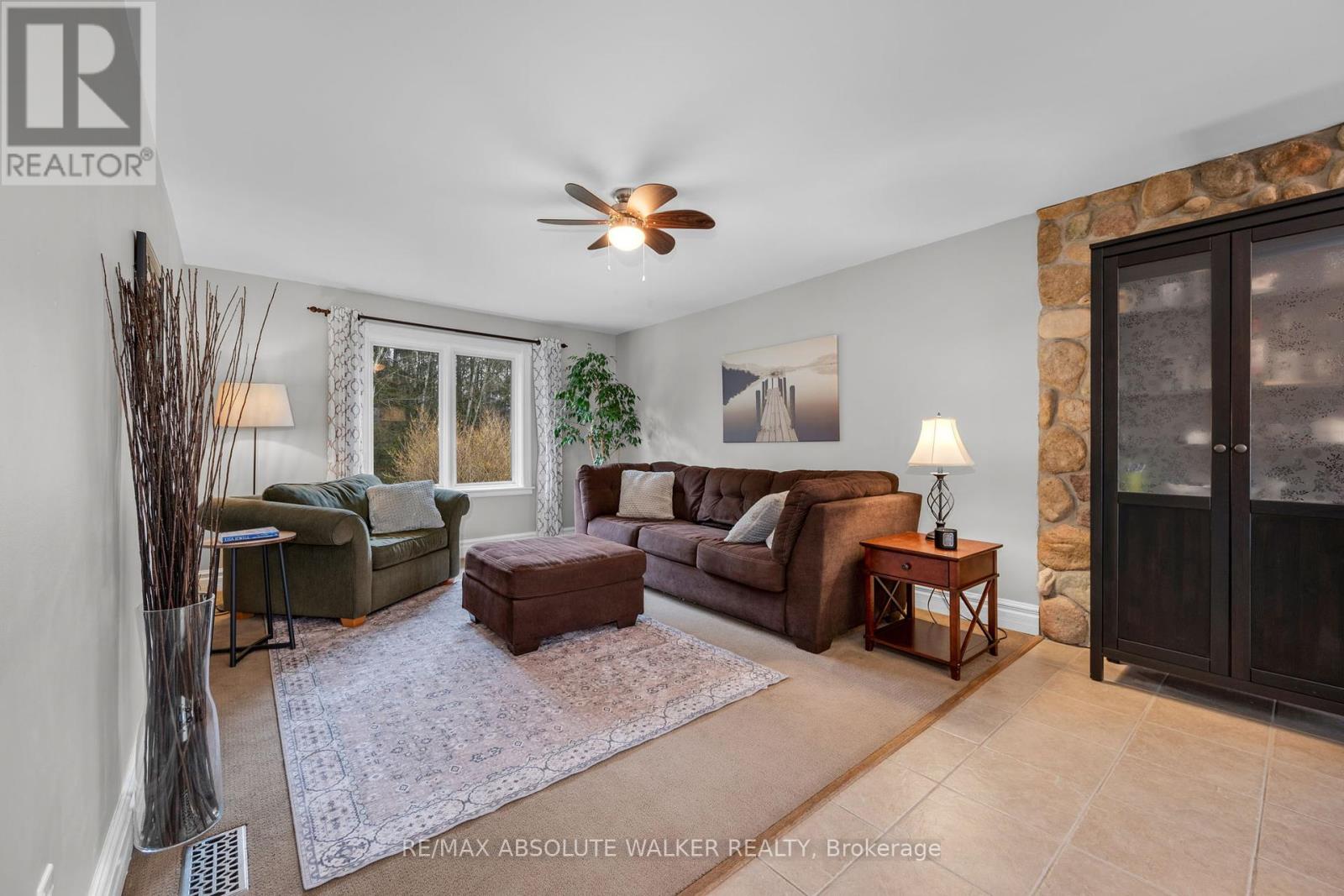 3062 Joys Road, Ottawa, Ontario  K0A 2Z0 - Photo 3 - X12114744