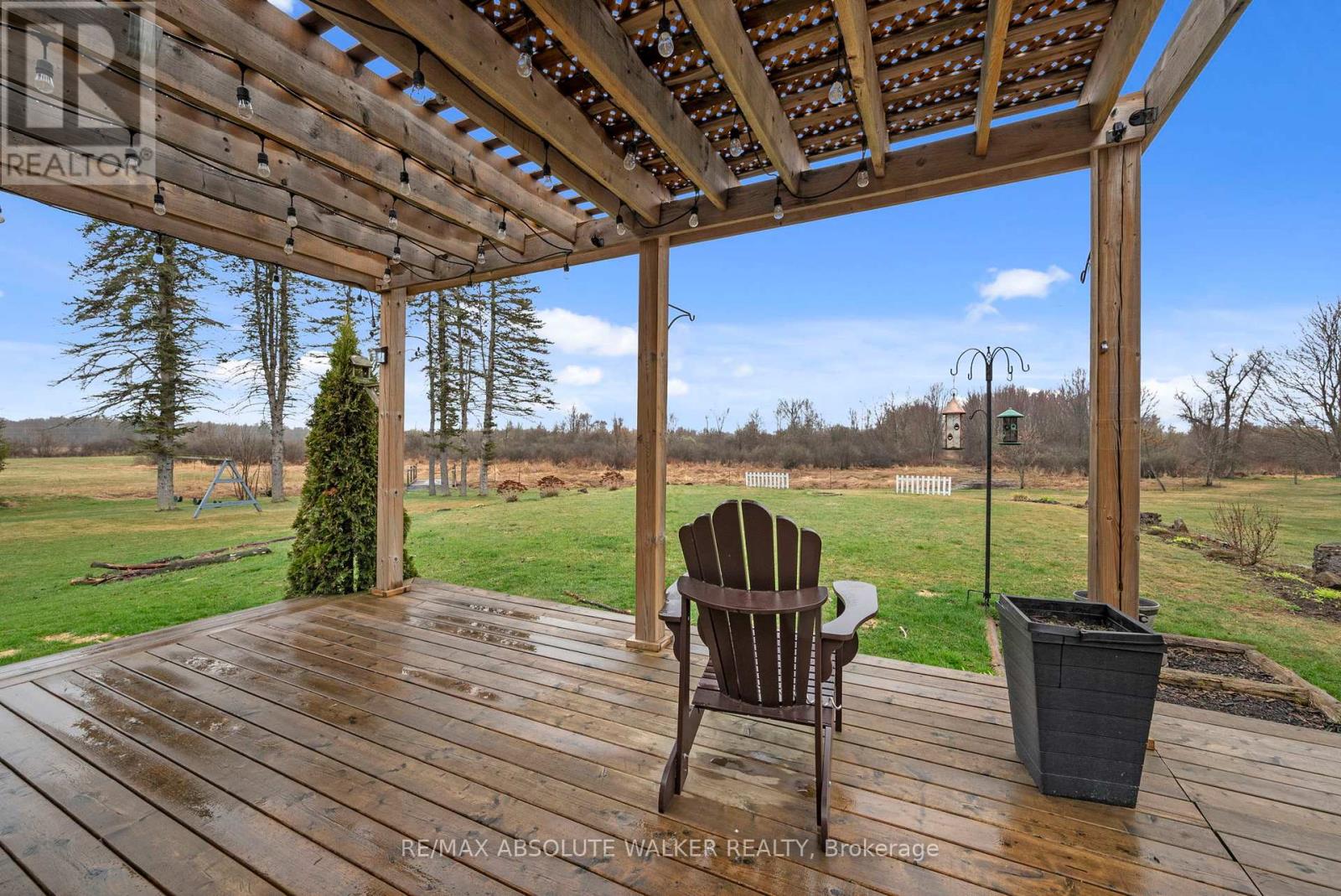 3062 Joys Road, Ottawa, Ontario  K0A 2Z0 - Photo 31 - X12114744