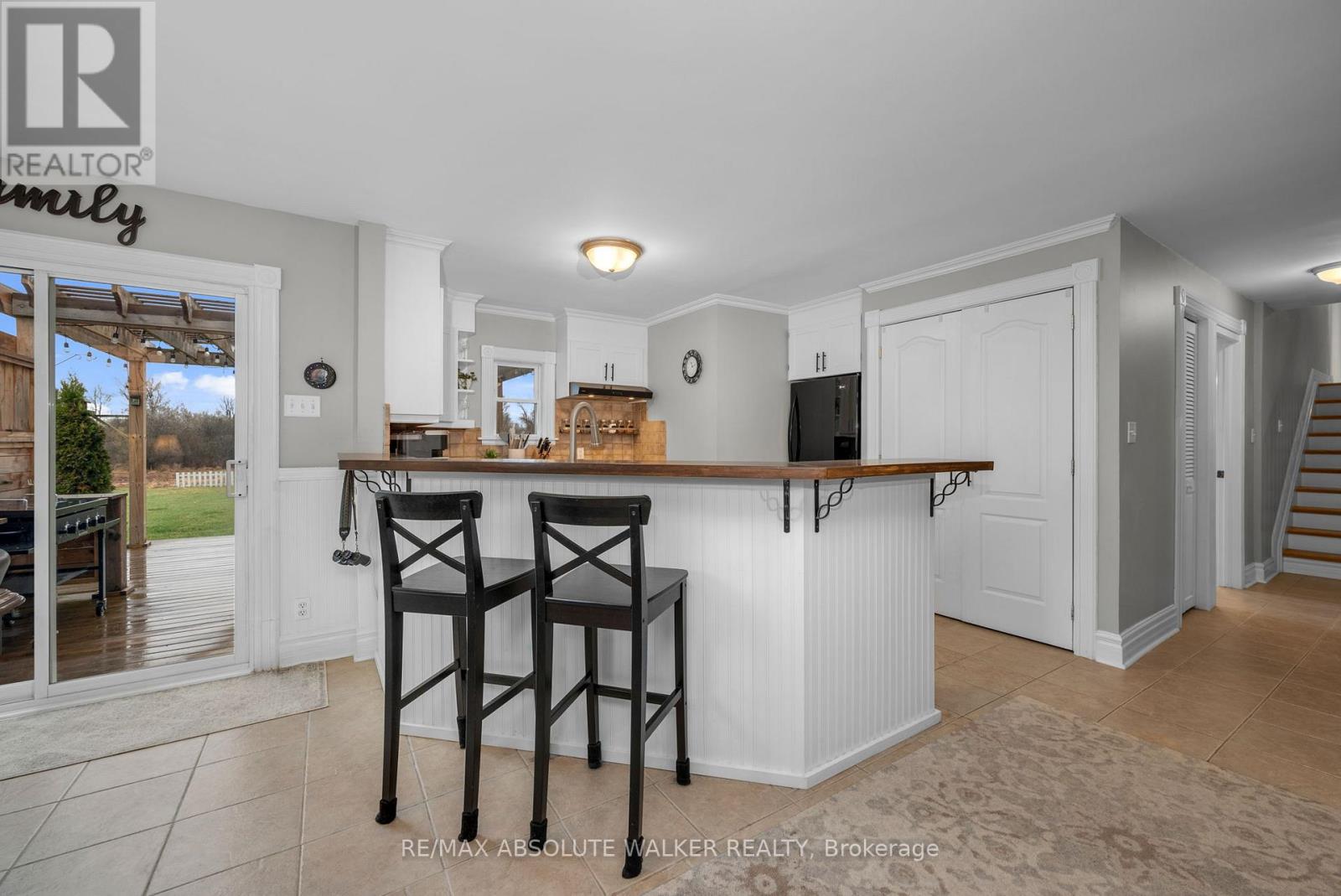 3062 Joys Road, Ottawa, Ontario  K0A 2Z0 - Photo 8 - X12114744