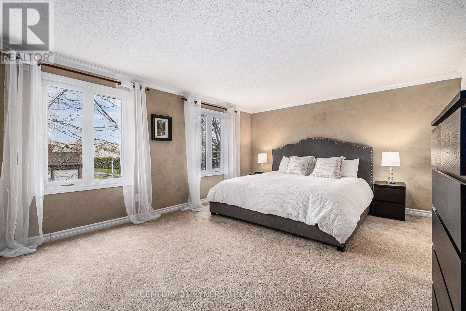 857 Lawnsberry Drive, Ottawa, Ontario  K1E 1X8 - Photo 20 - X12114746
