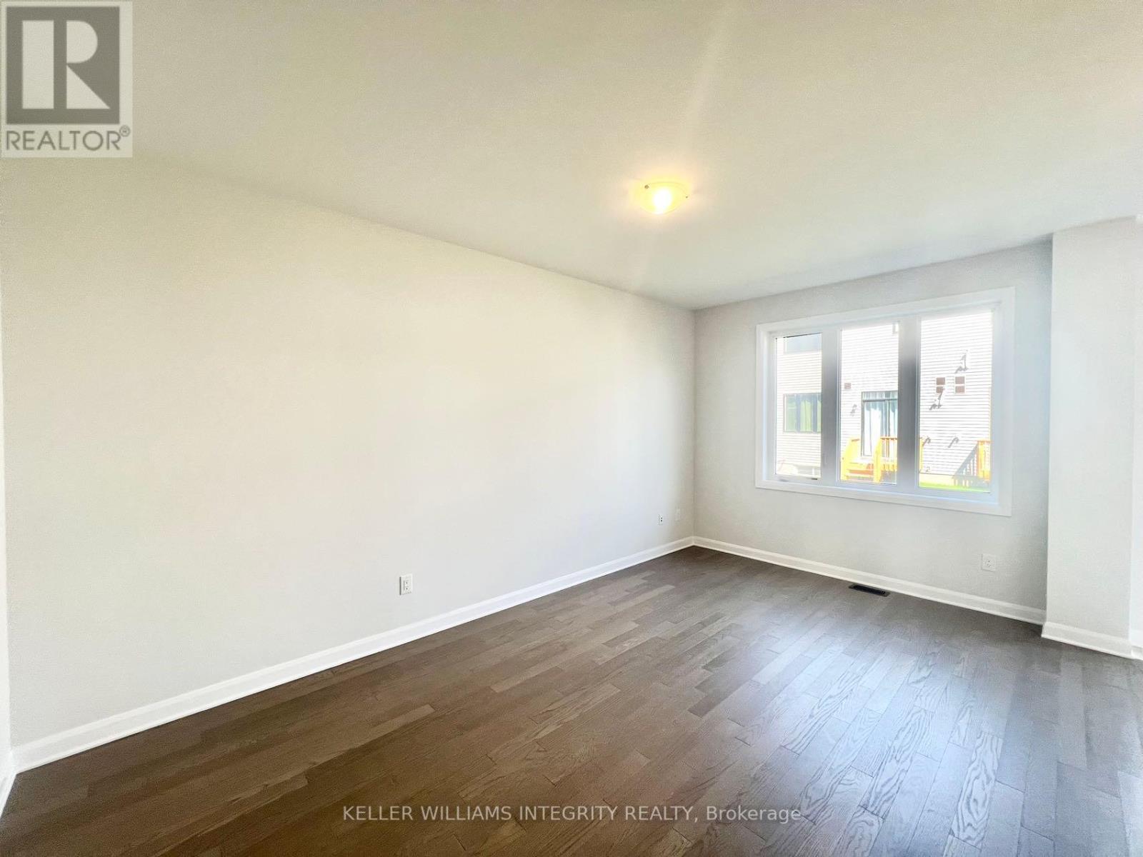 100 Osler Street, Ottawa, Ontario  K2W 0K8 - Photo 11 - X12114748
