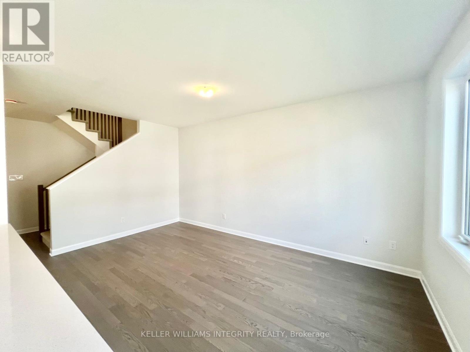 100 Osler Street, Ottawa, Ontario  K2W 0K8 - Photo 14 - X12114748