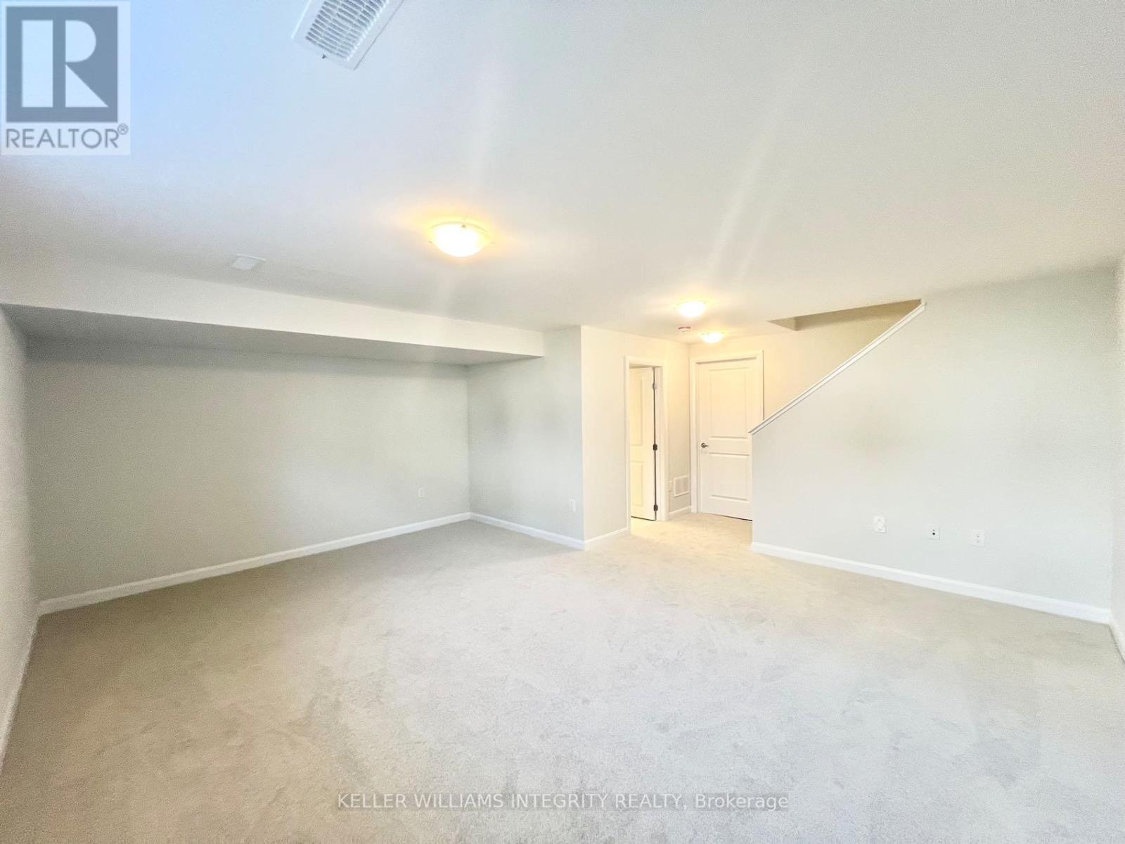 100 Osler Street, Ottawa, Ontario  K2W 0K8 - Photo 28 - X12114748