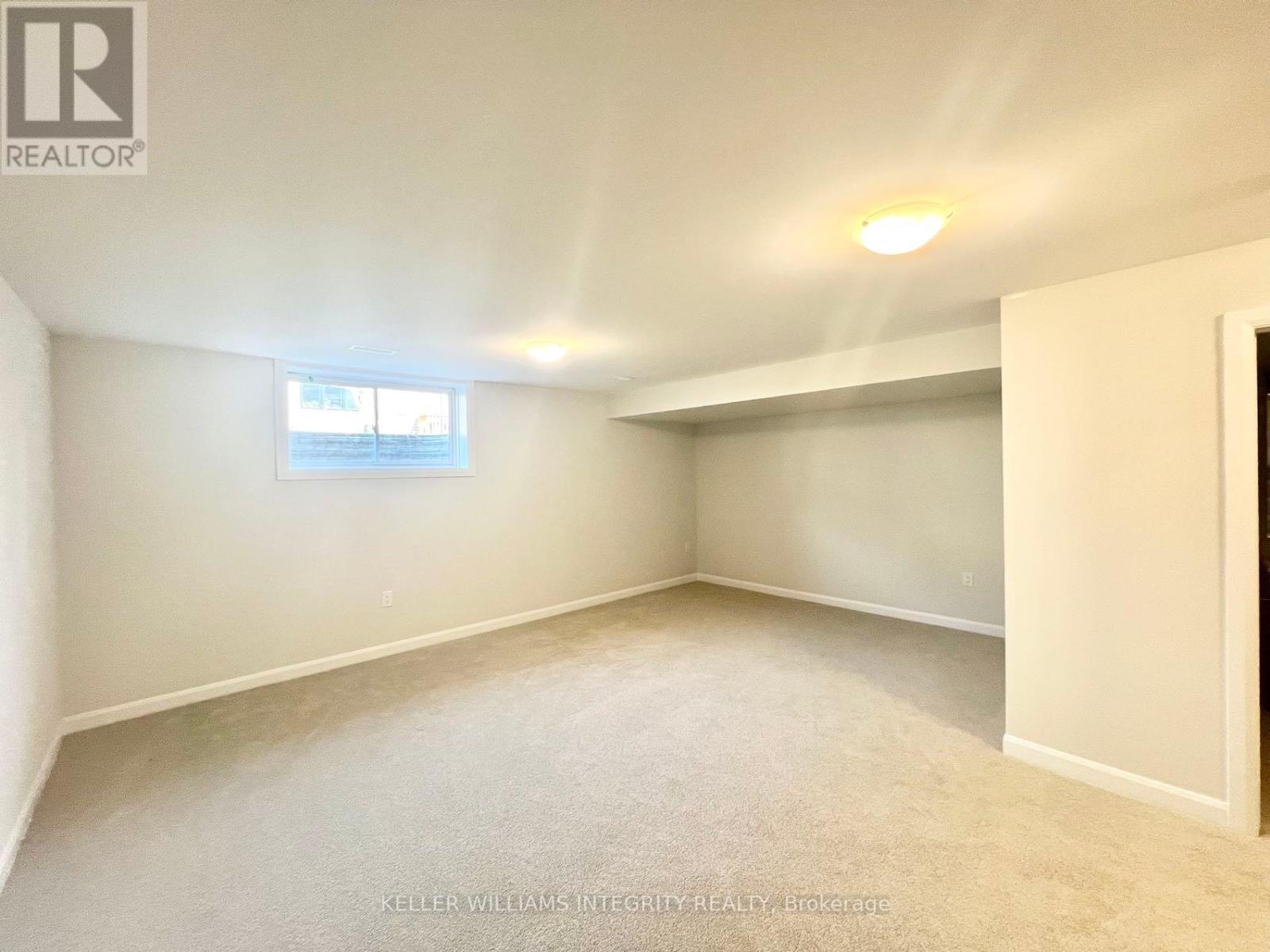 100 Osler Street, Ottawa, Ontario  K2W 0K8 - Photo 29 - X12114748