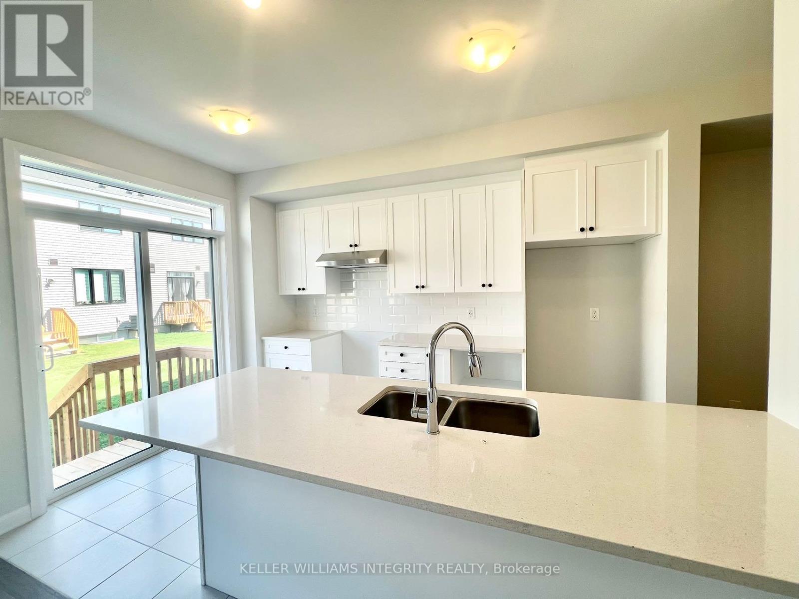 100 Osler Street, Ottawa, Ontario  K2W 0K8 - Photo 8 - X12114748