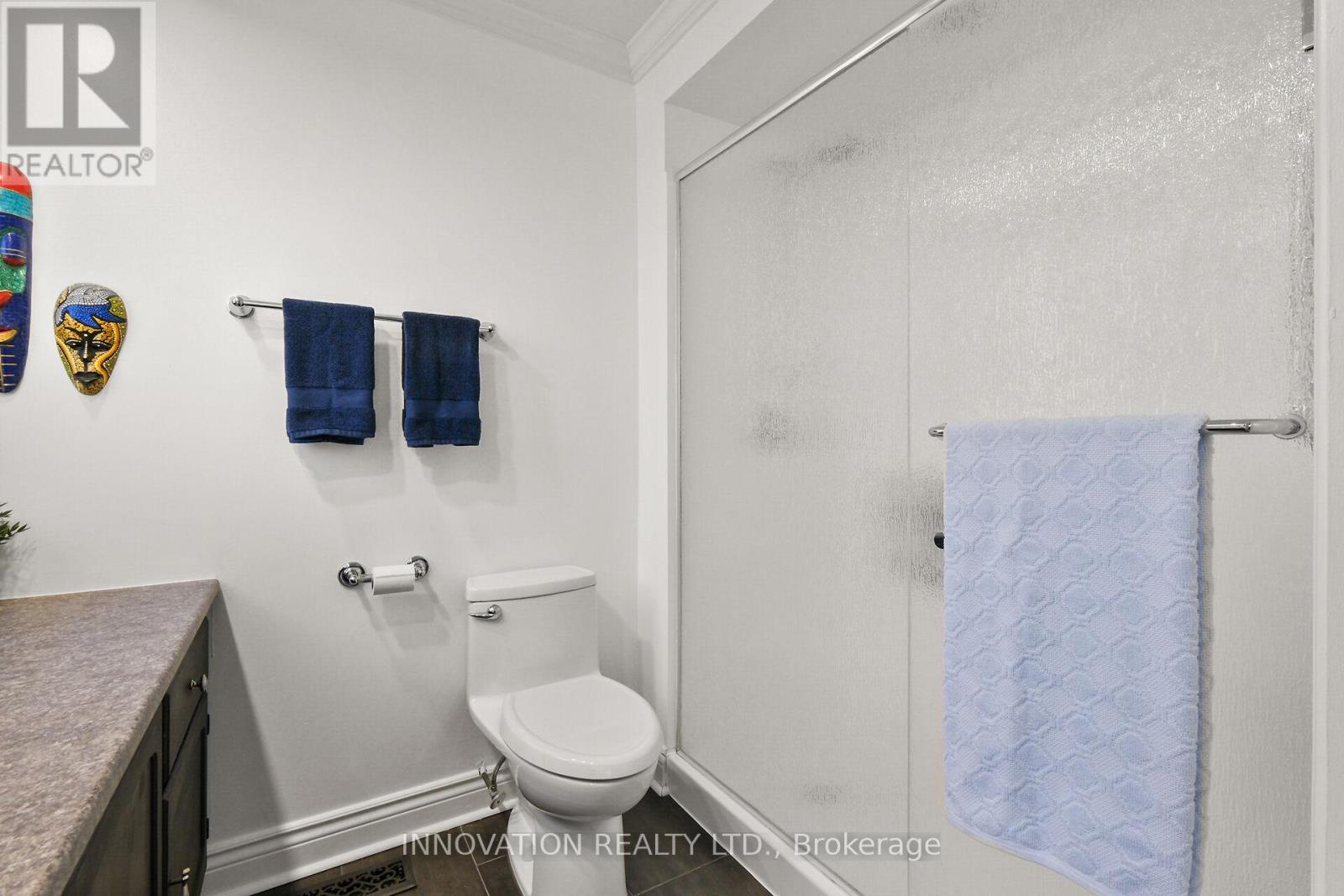 23 Glen Abbey Crescent, Ottawa, Ontario  K2S 1R6 - Photo 20 - X12114749