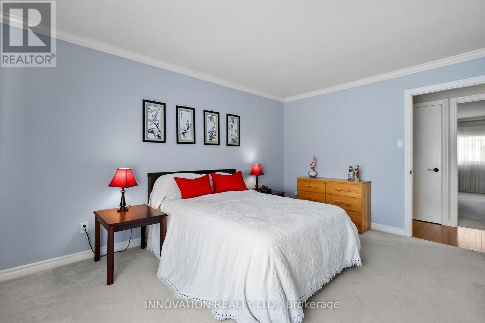 23 Glen Abbey Crescent, Ottawa, Ontario  K2S 1R6 - Photo 24 - X12114749