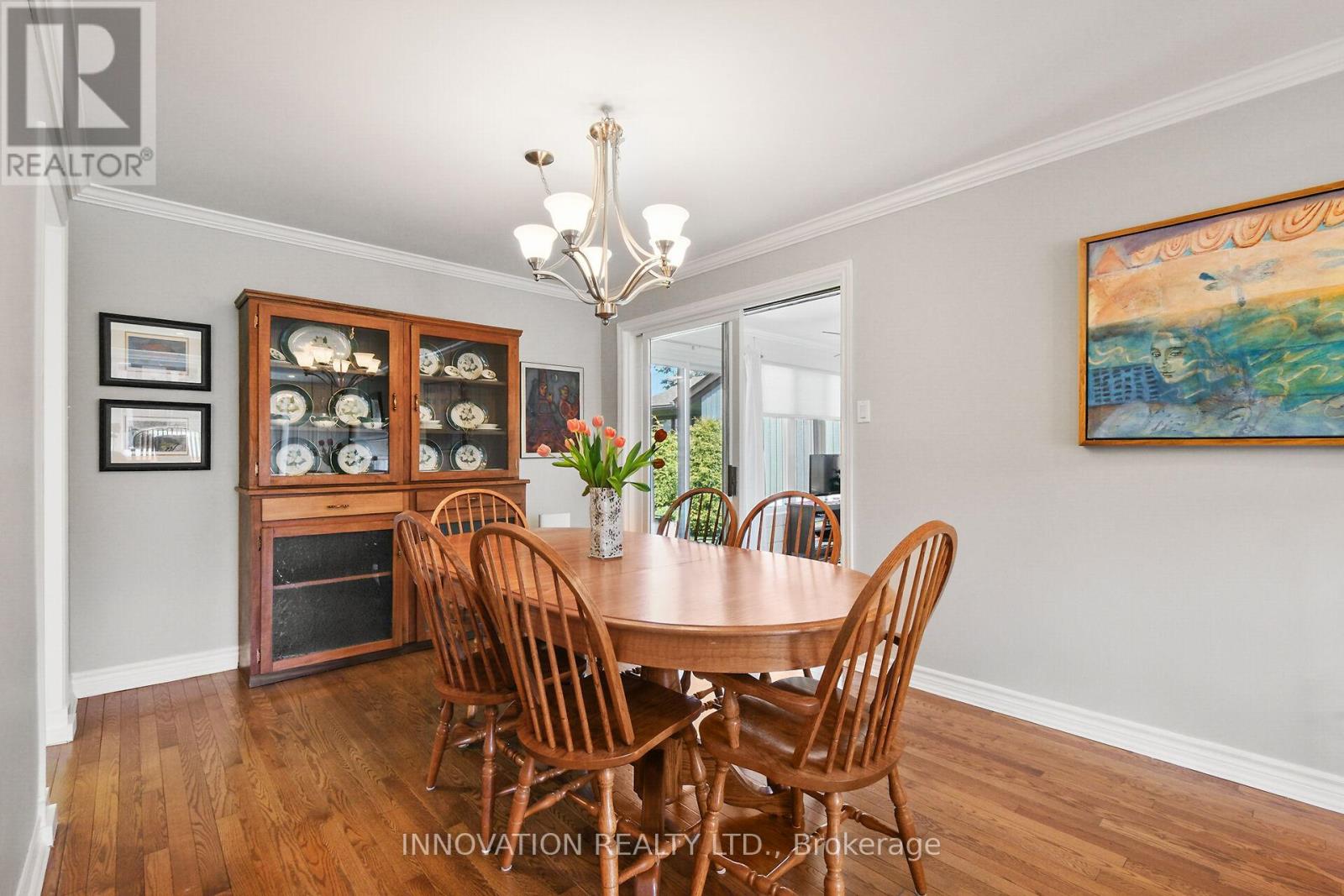 23 Glen Abbey Crescent, Ottawa, Ontario  K2S 1R6 - Photo 8 - X12114749