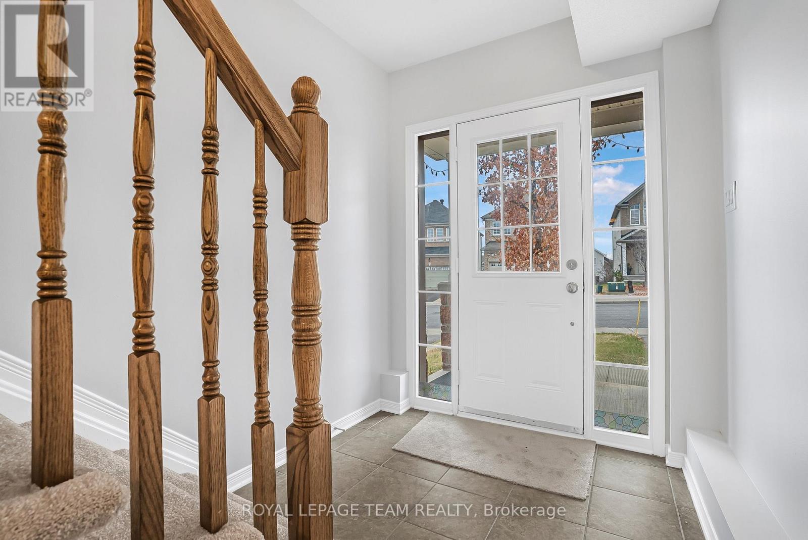 Property at 235 HUNTSVILLE DRIVE image 2