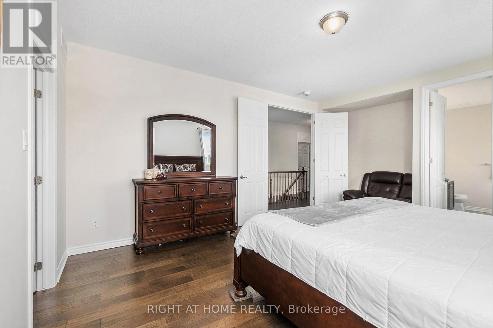 186 Lamprey Street, Ottawa, Ontario  K2J 6C3 - Photo 21 - X12114754