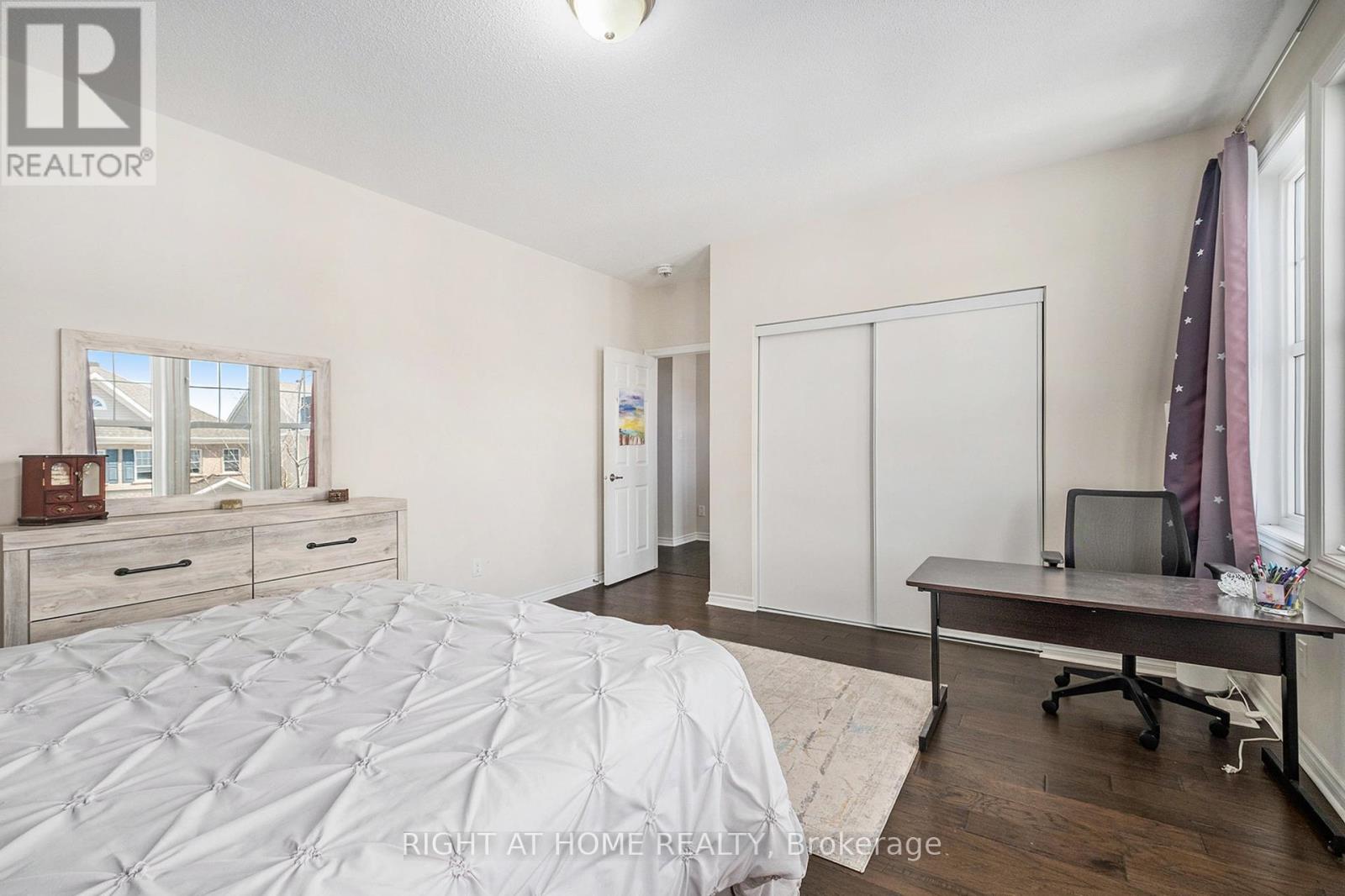 186 Lamprey Street, Ottawa, Ontario  K2J 6C3 - Photo 27 - X12114754