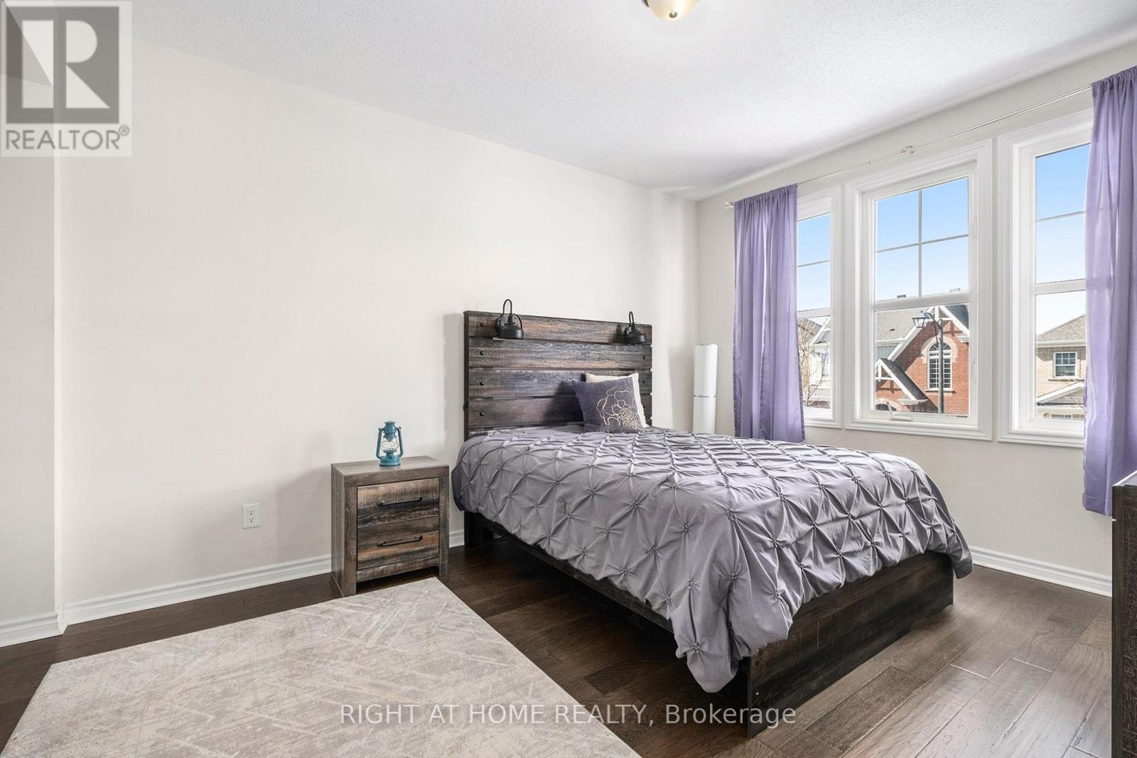 186 Lamprey Street, Ottawa, Ontario  K2J 6C3 - Photo 29 - X12114754