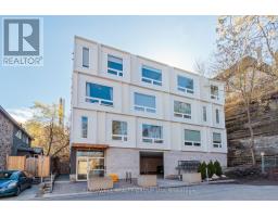 304 - 22 PERKINS STREET, Ottawa, Ontario