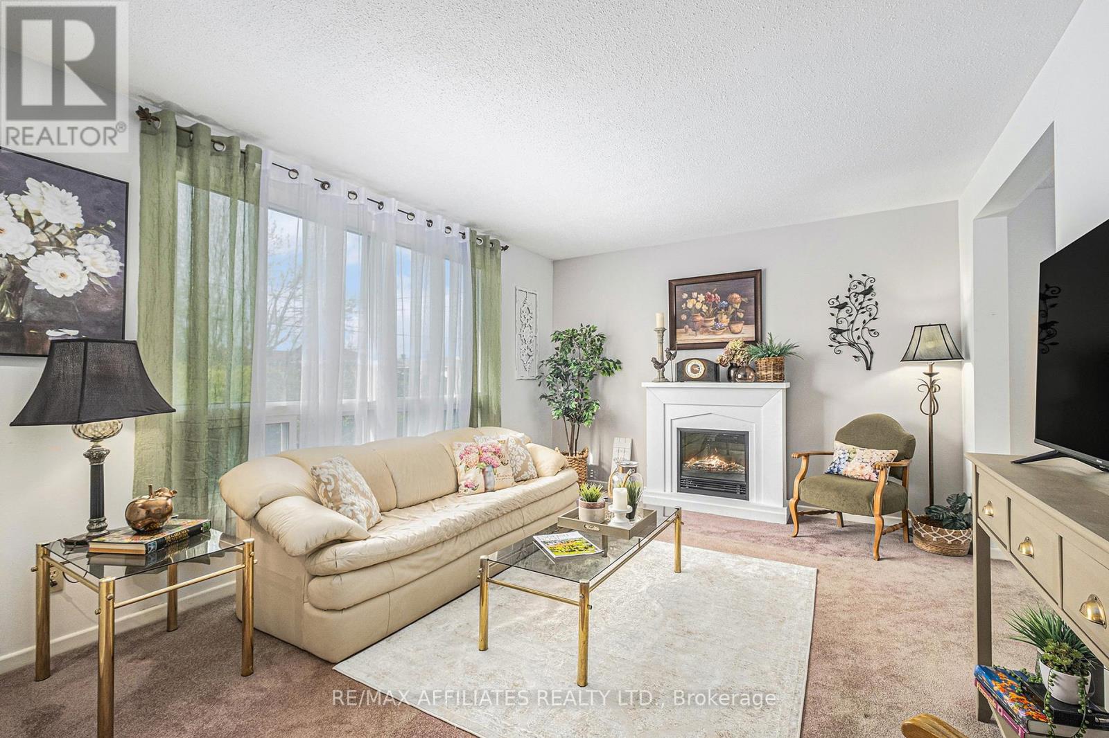 83 Stephen Street, Smiths Falls, Ontario  K7A 1K7 - Photo 6 - X12114774