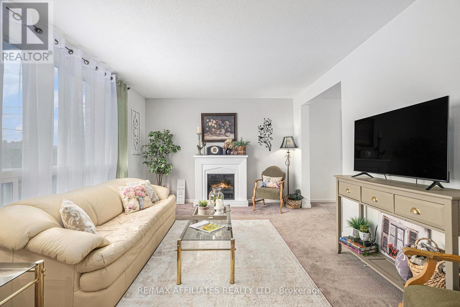 83 Stephen Street, Smiths Falls, Ontario  K7A 1K7 - Photo 7 - X12114774