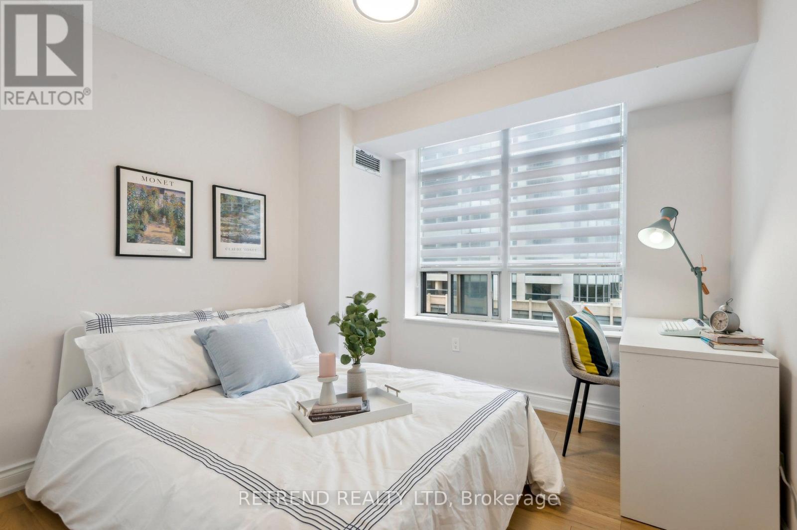 602 - 880 Grandview Way, Toronto (Willowdale East), Ontario  M2N 7B2 - Photo 24 - C12114660