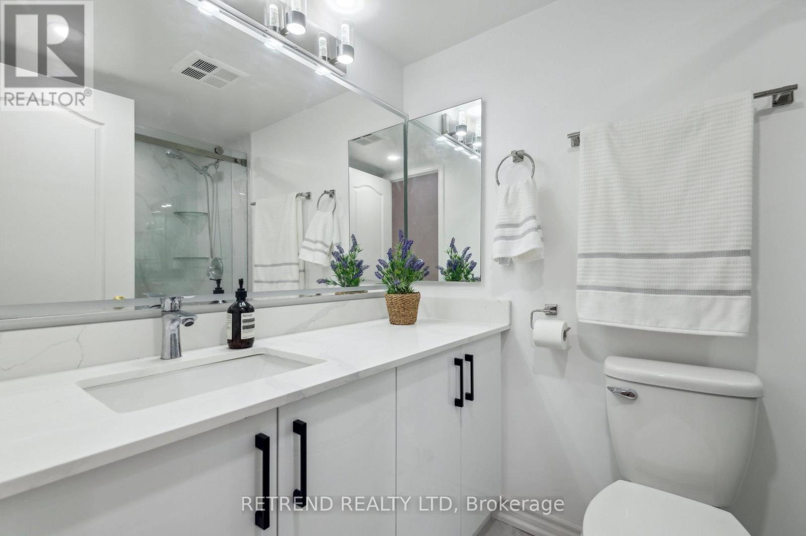 602 - 880 Grandview Way, Toronto (Willowdale East), Ontario  M2N 7B2 - Photo 27 - C12114660