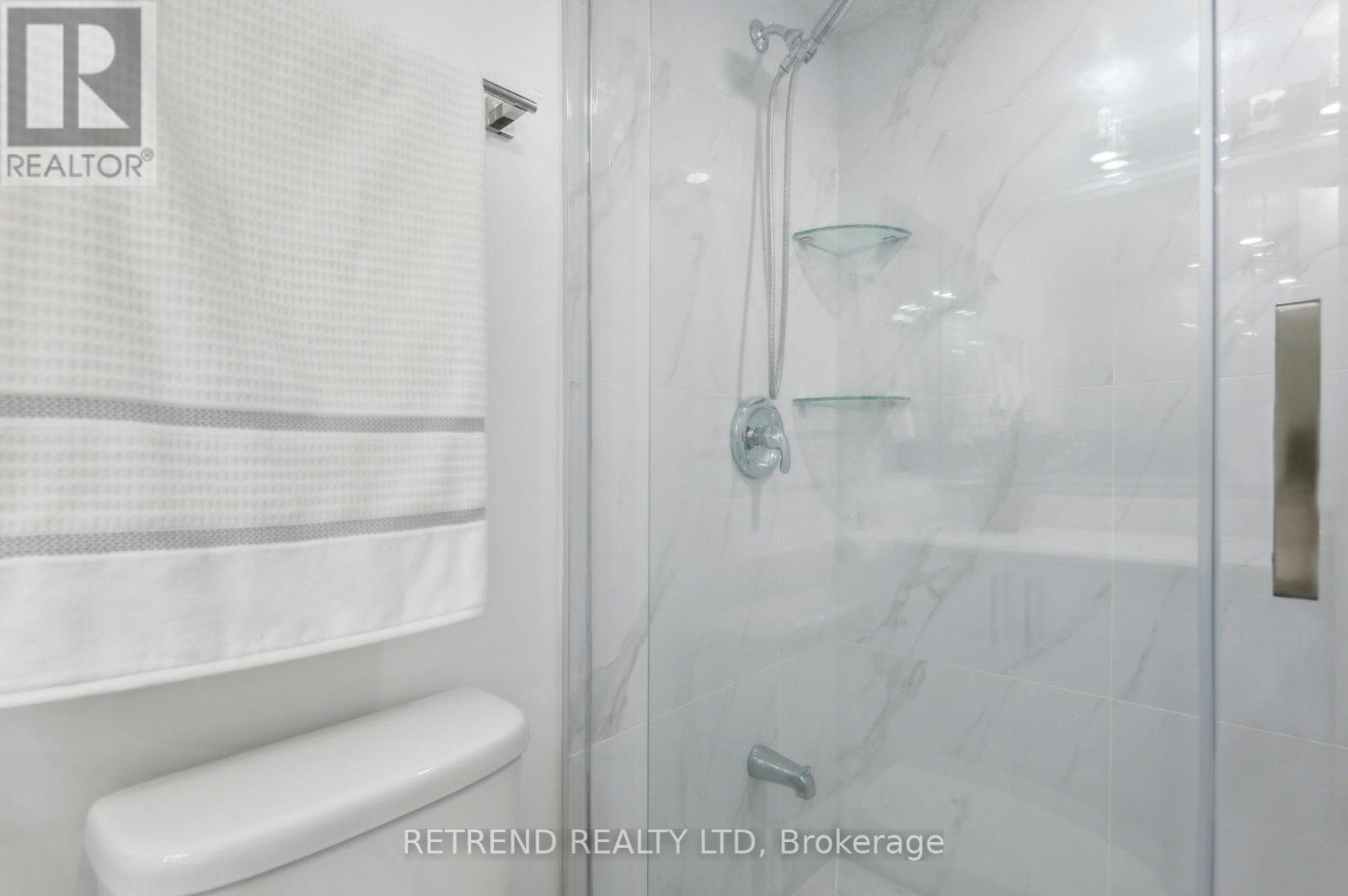 602 - 880 Grandview Way, Toronto (Willowdale East), Ontario  M2N 7B2 - Photo 28 - C12114660