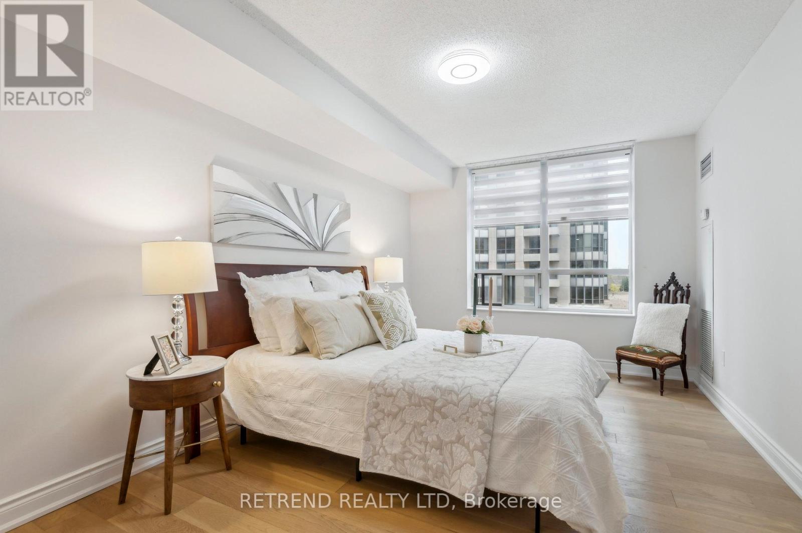 602 - 880 Grandview Way, Toronto (Willowdale East), Ontario  M2N 7B2 - Photo 29 - C12114660