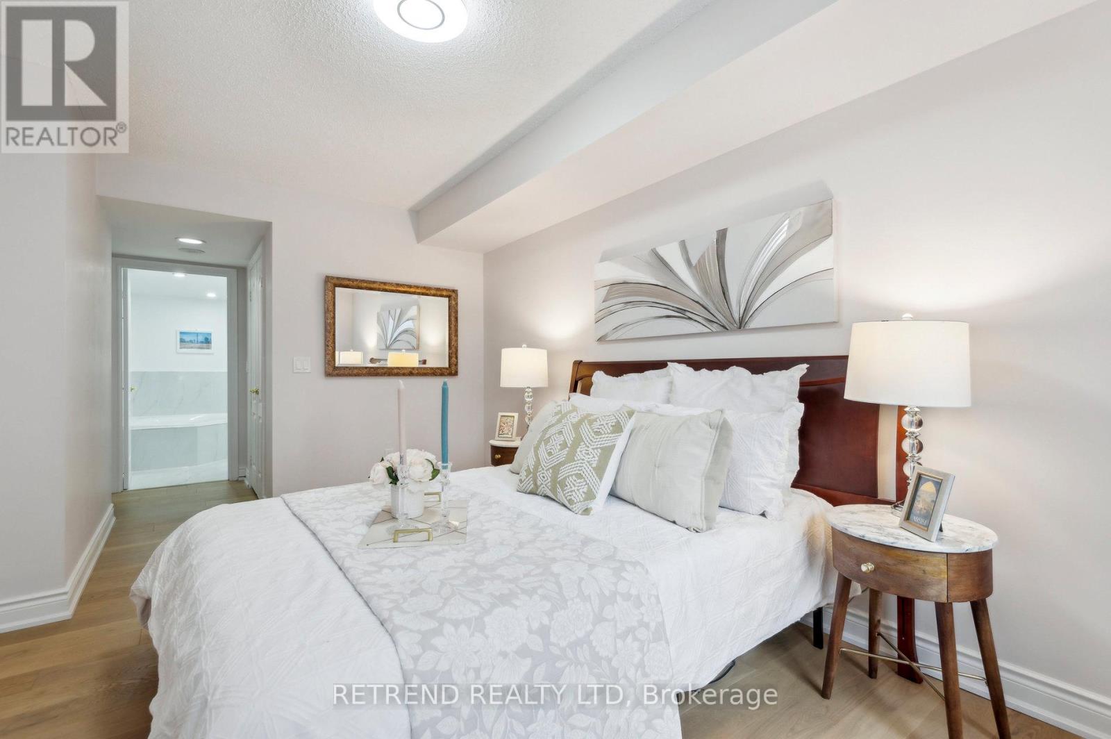 602 - 880 Grandview Way, Toronto (Willowdale East), Ontario  M2N 7B2 - Photo 31 - C12114660