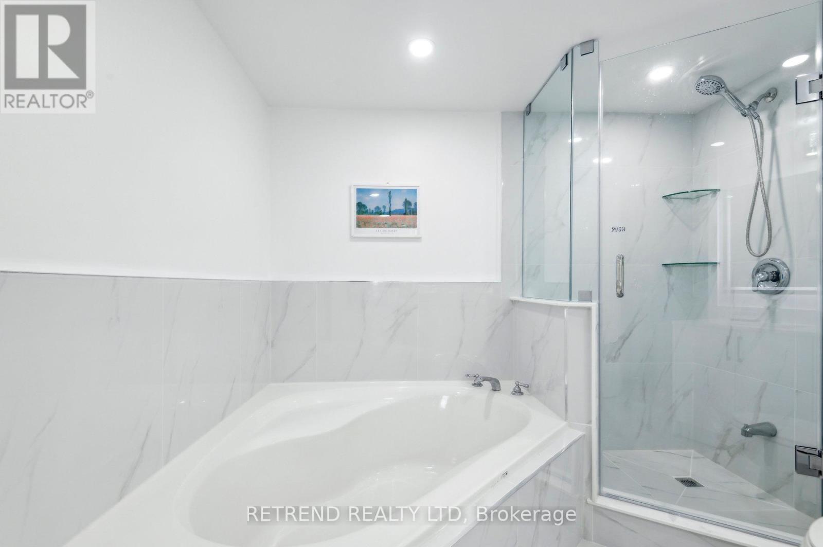 602 - 880 Grandview Way, Toronto (Willowdale East), Ontario  M2N 7B2 - Photo 34 - C12114660