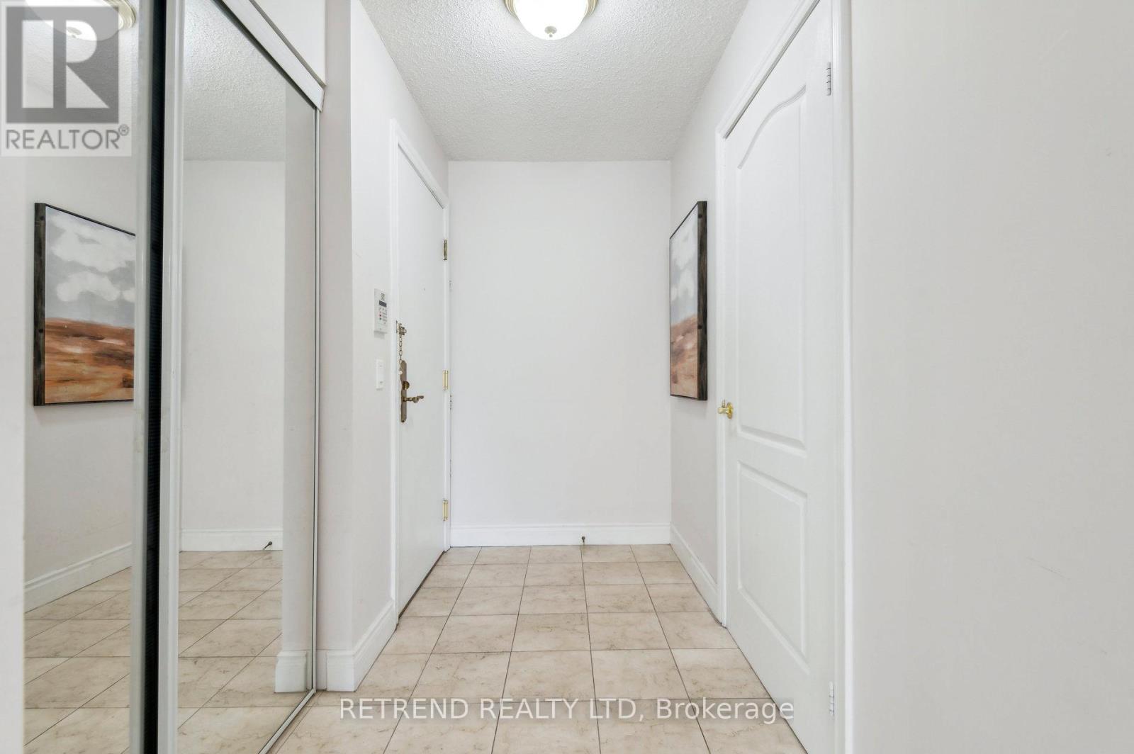602 - 880 Grandview Way, Toronto (Willowdale East), Ontario  M2N 7B2 - Photo 5 - C12114660