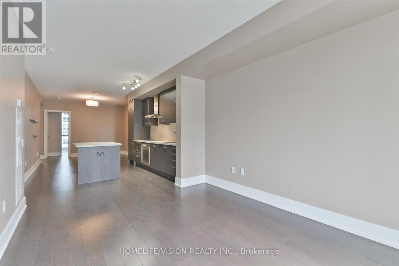 531 - 560 Front Street W, Toronto, Ontario  M5V 1C1 - Photo 14 - C12114680