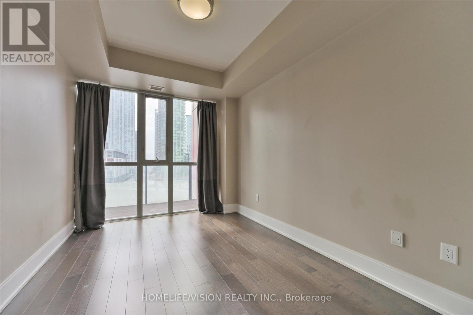 531 - 560 Front Street W, Toronto, Ontario  M5V 1C1 - Photo 17 - C12114680