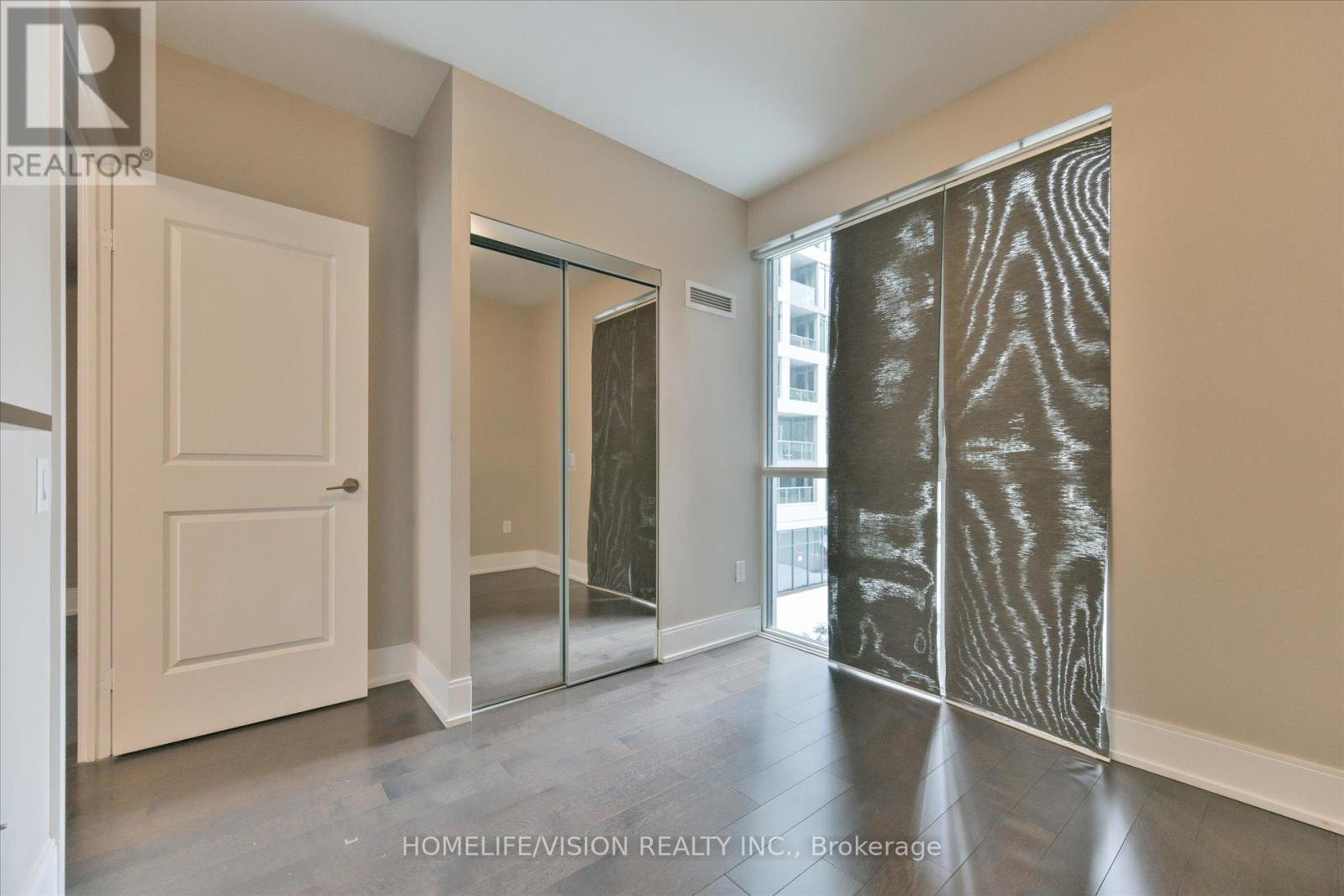 531 - 560 Front Street W, Toronto, Ontario  M5V 1C1 - Photo 22 - C12114680
