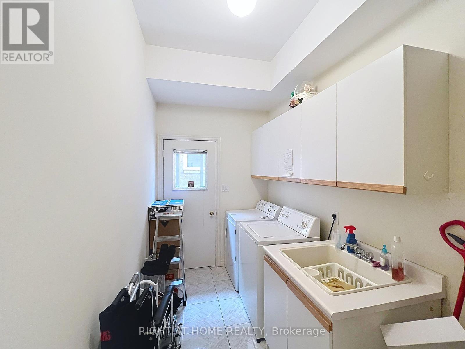 150 Holmes Avenue, Toronto, Ontario  M2N 4M6 - Photo 18 - C12114690