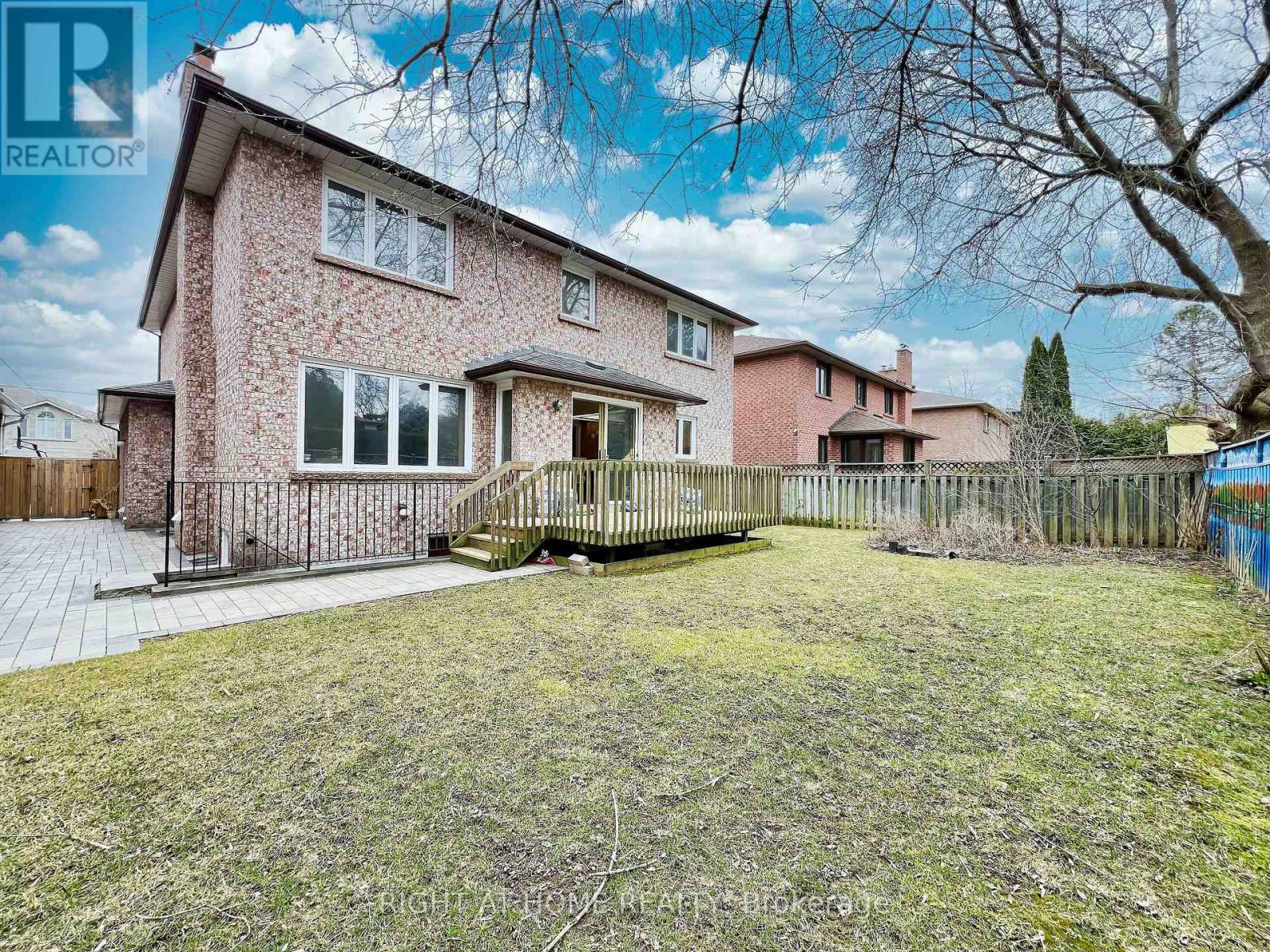 150 Holmes Avenue, Toronto, Ontario  M2N 4M6 - Photo 42 - C12114690