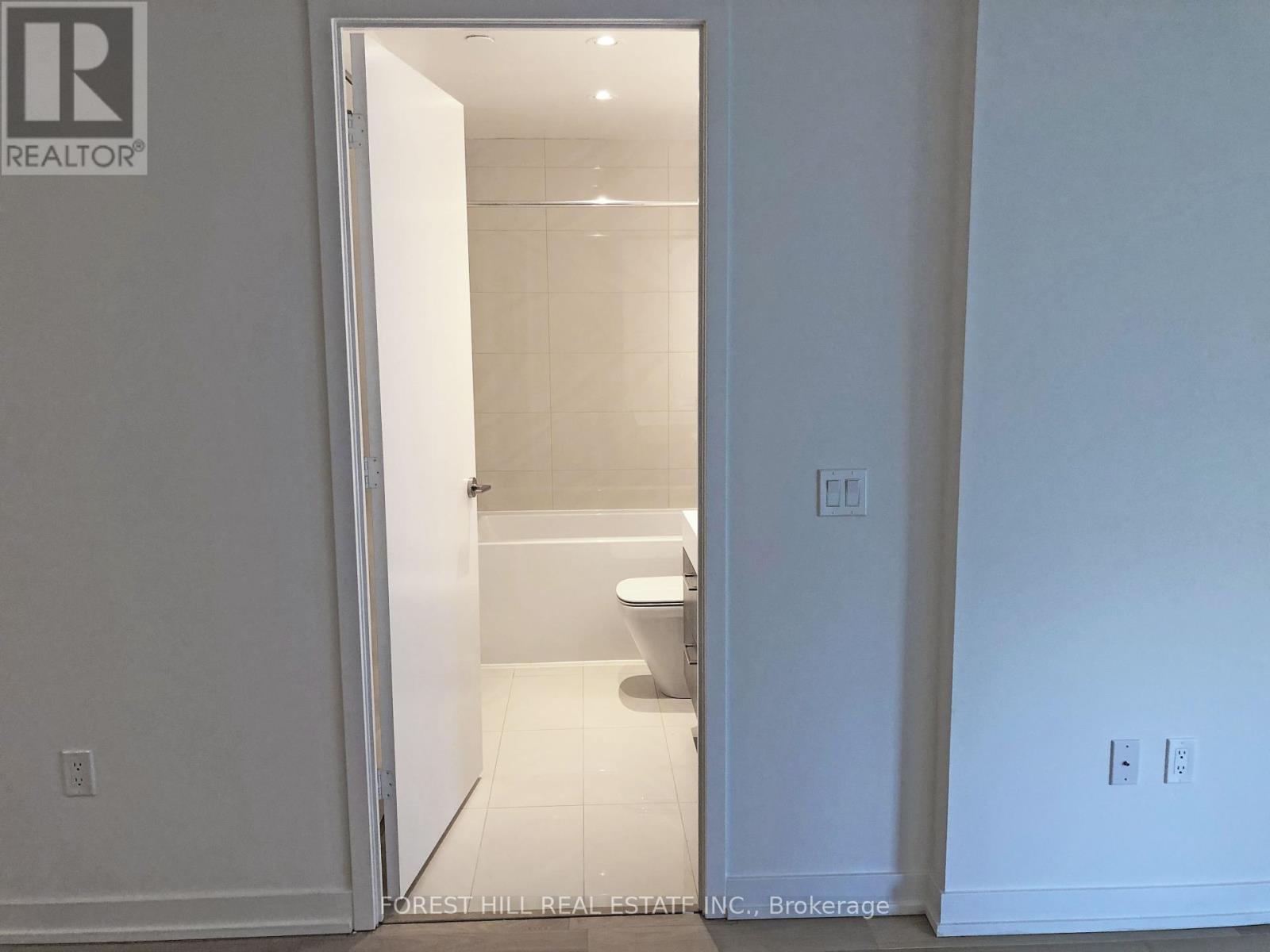 1406 - 1 YORKVILLE AVENUE Toronto (Annex), ON M4W 0B1