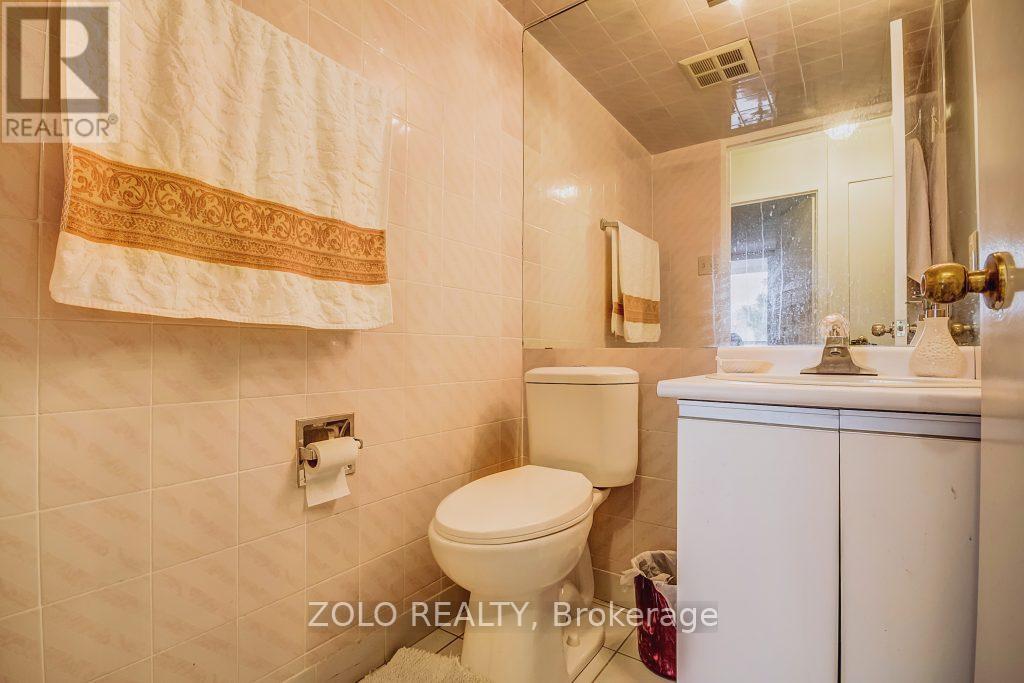209 - 1101 Steeles Avenue W, Toronto, Ontario  M2R 3W5 - Photo 10 - C12114730