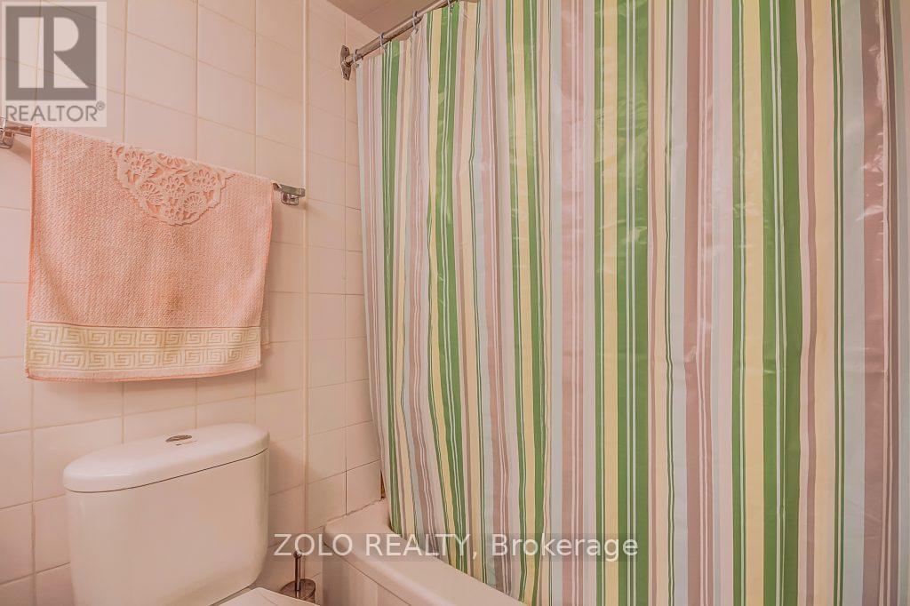 209 - 1101 Steeles Avenue W, Toronto, Ontario  M2R 3W5 - Photo 12 - C12114730