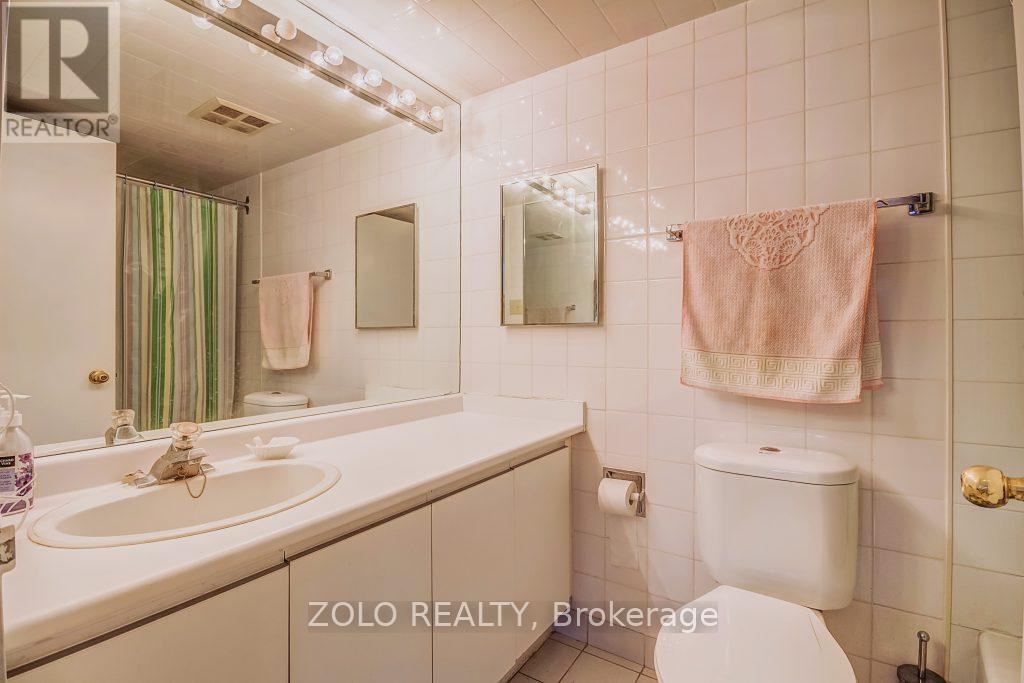 209 - 1101 Steeles Avenue W, Toronto, Ontario  M2R 3W5 - Photo 13 - C12114730