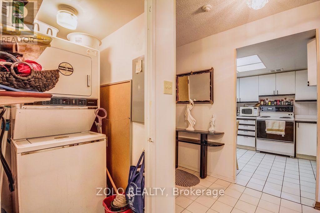 209 - 1101 Steeles Avenue W, Toronto, Ontario  M2R 3W5 - Photo 14 - C12114730