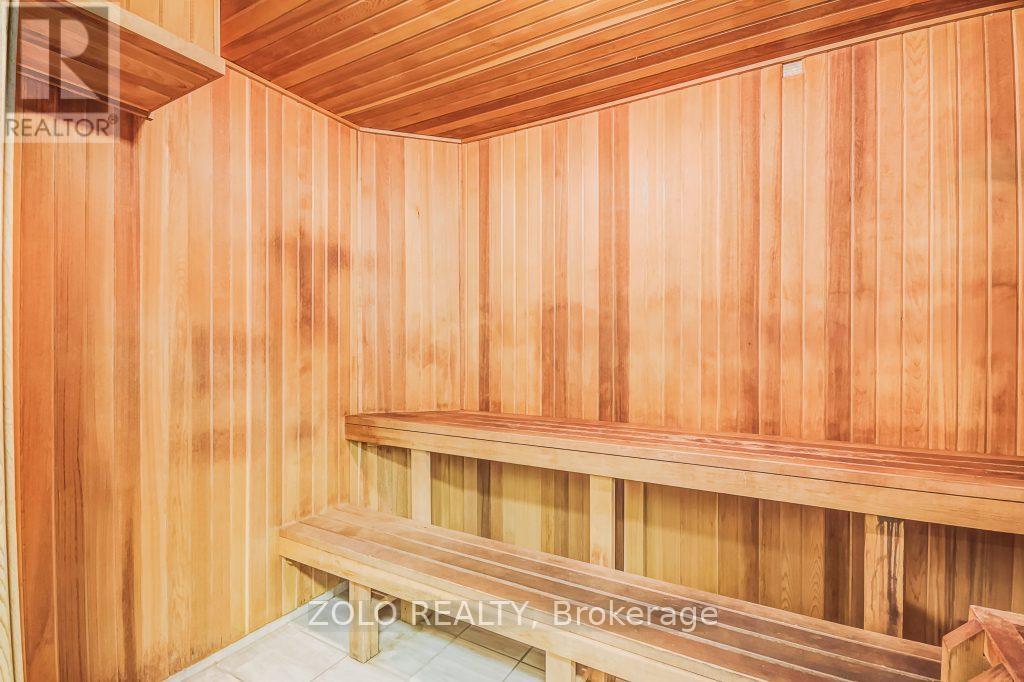 209 - 1101 Steeles Avenue W, Toronto, Ontario  M2R 3W5 - Photo 17 - C12114730