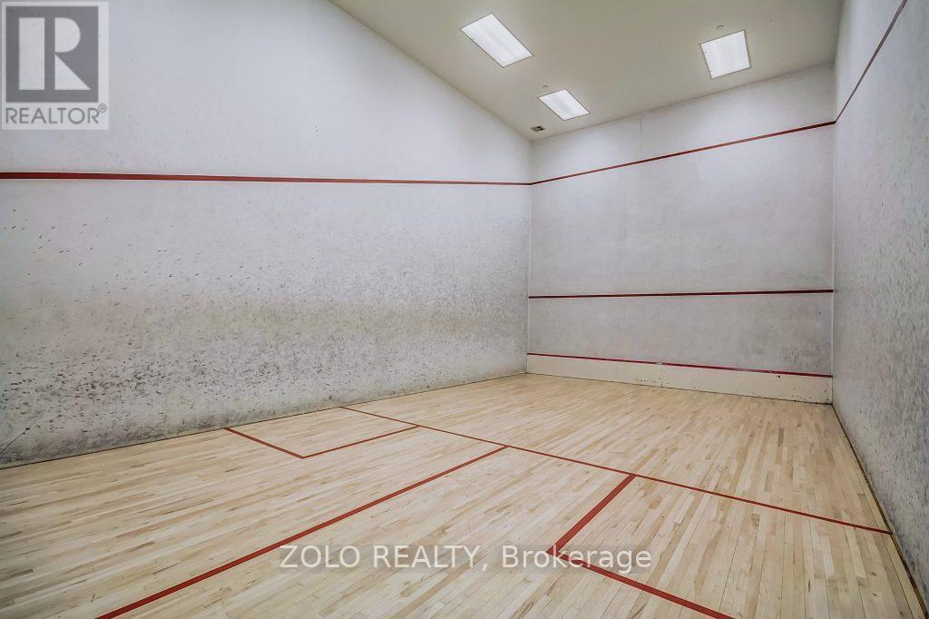 209 - 1101 Steeles Avenue W, Toronto, Ontario  M2R 3W5 - Photo 19 - C12114730
