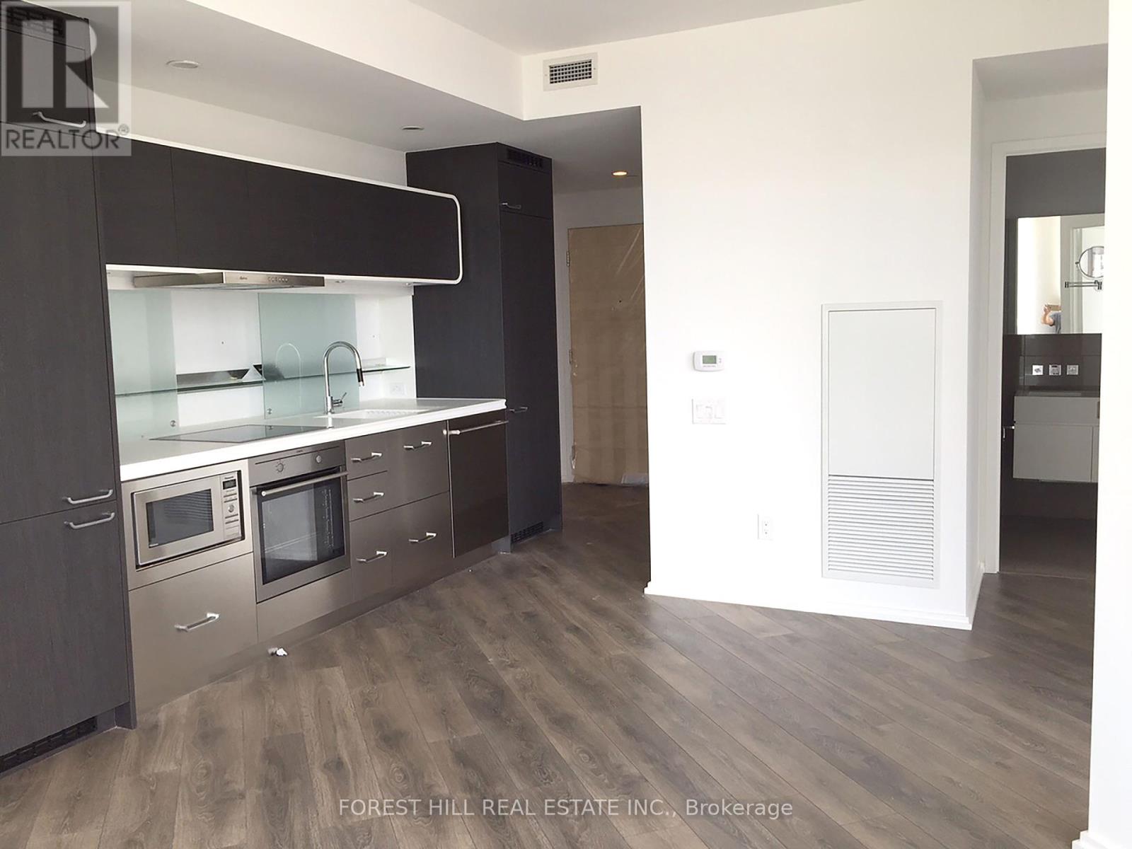 3302 - 45 Charles Street E, Toronto, Ontario  M4Y 0B8 - Photo 5 - C12114775