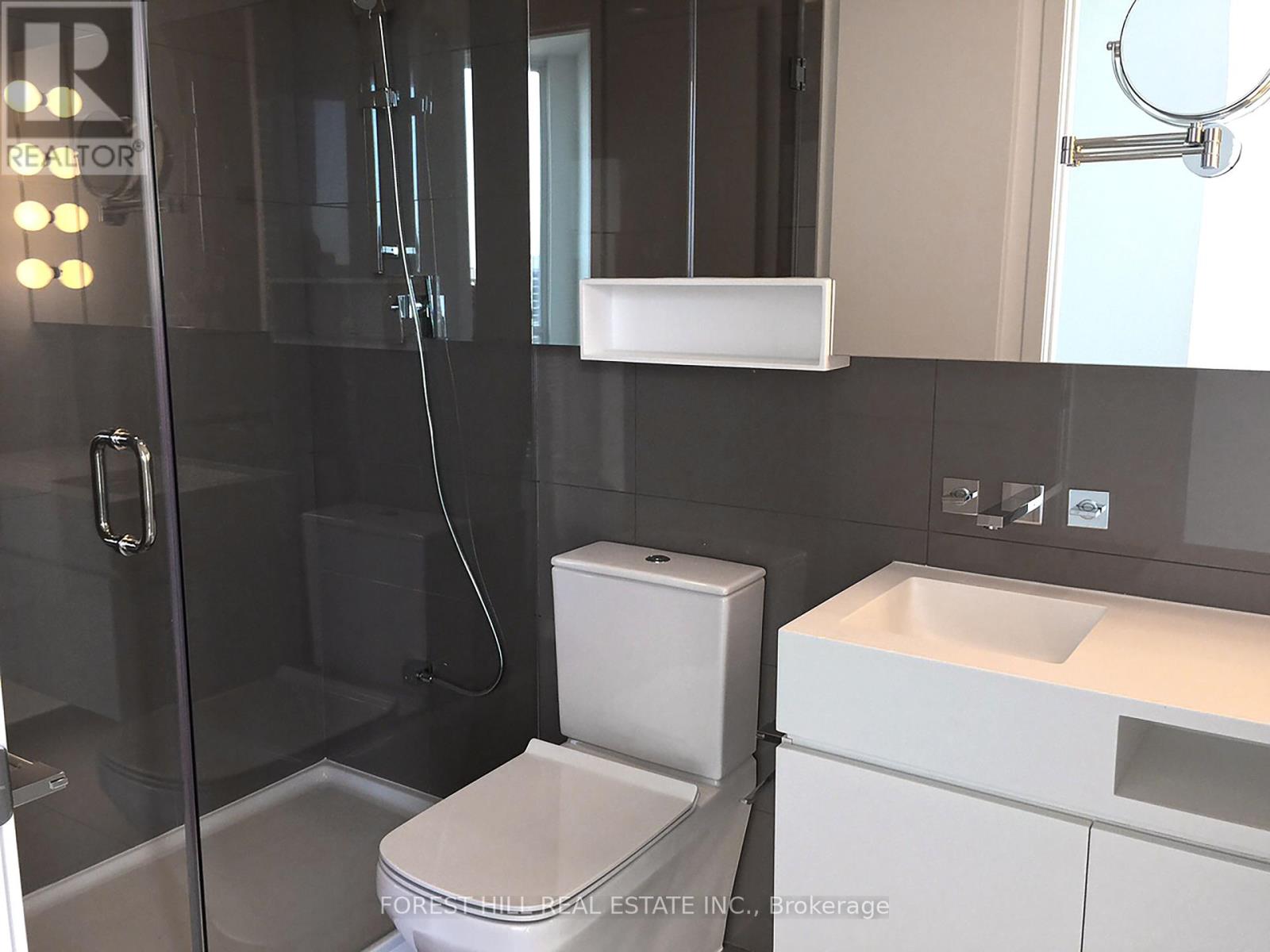 3302 - 45 Charles Street E, Toronto, Ontario  M4Y 0B8 - Photo 8 - C12114775