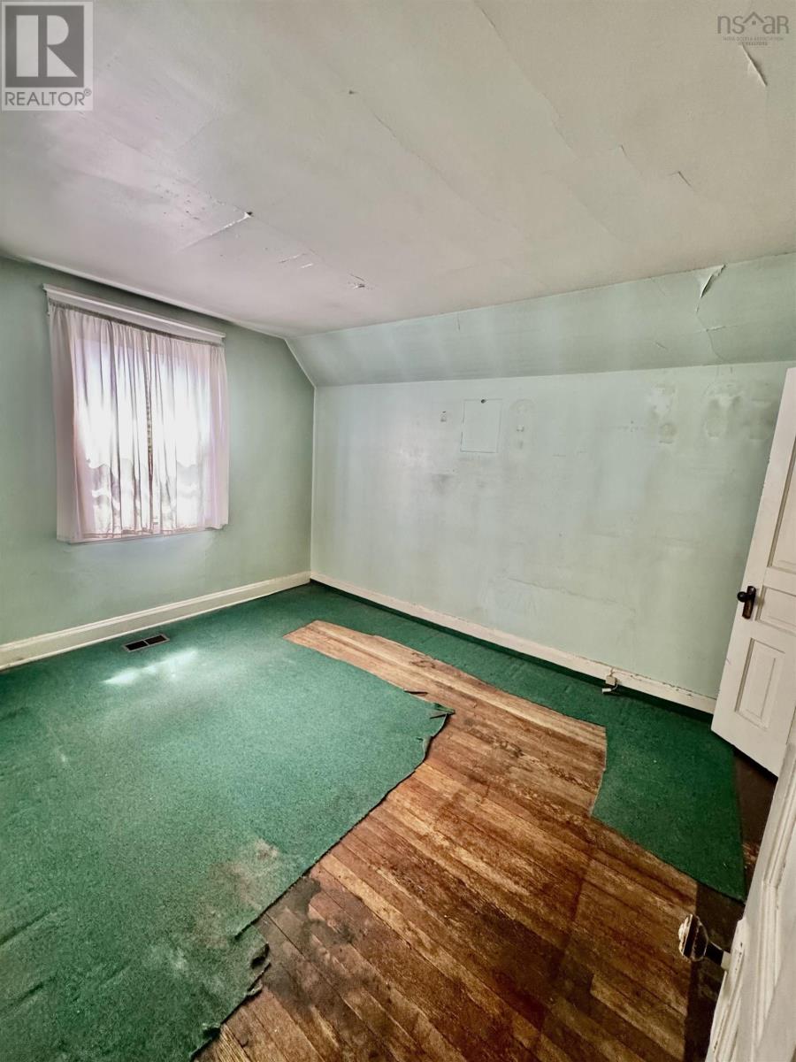 5551 Sullivan Street, Halifax, Nova Scotia  B3K 1X6 - Photo 14 - 202508896