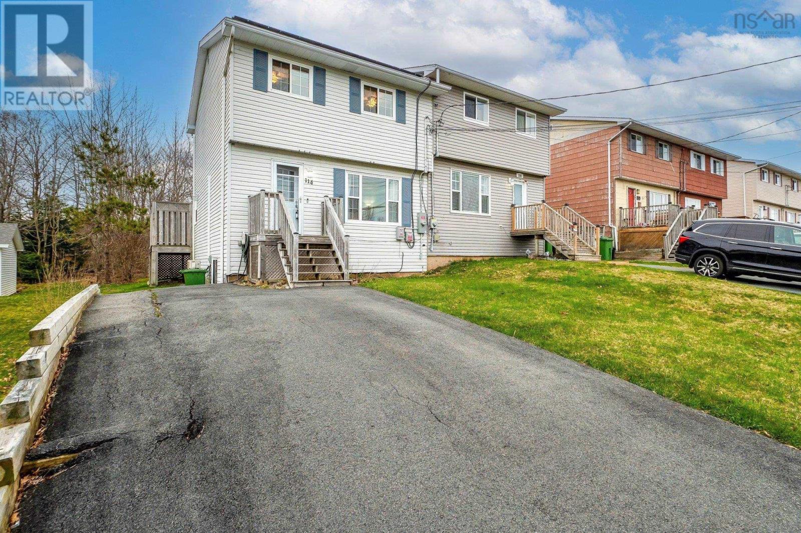 Property at 114 Taranaki Drive image 2