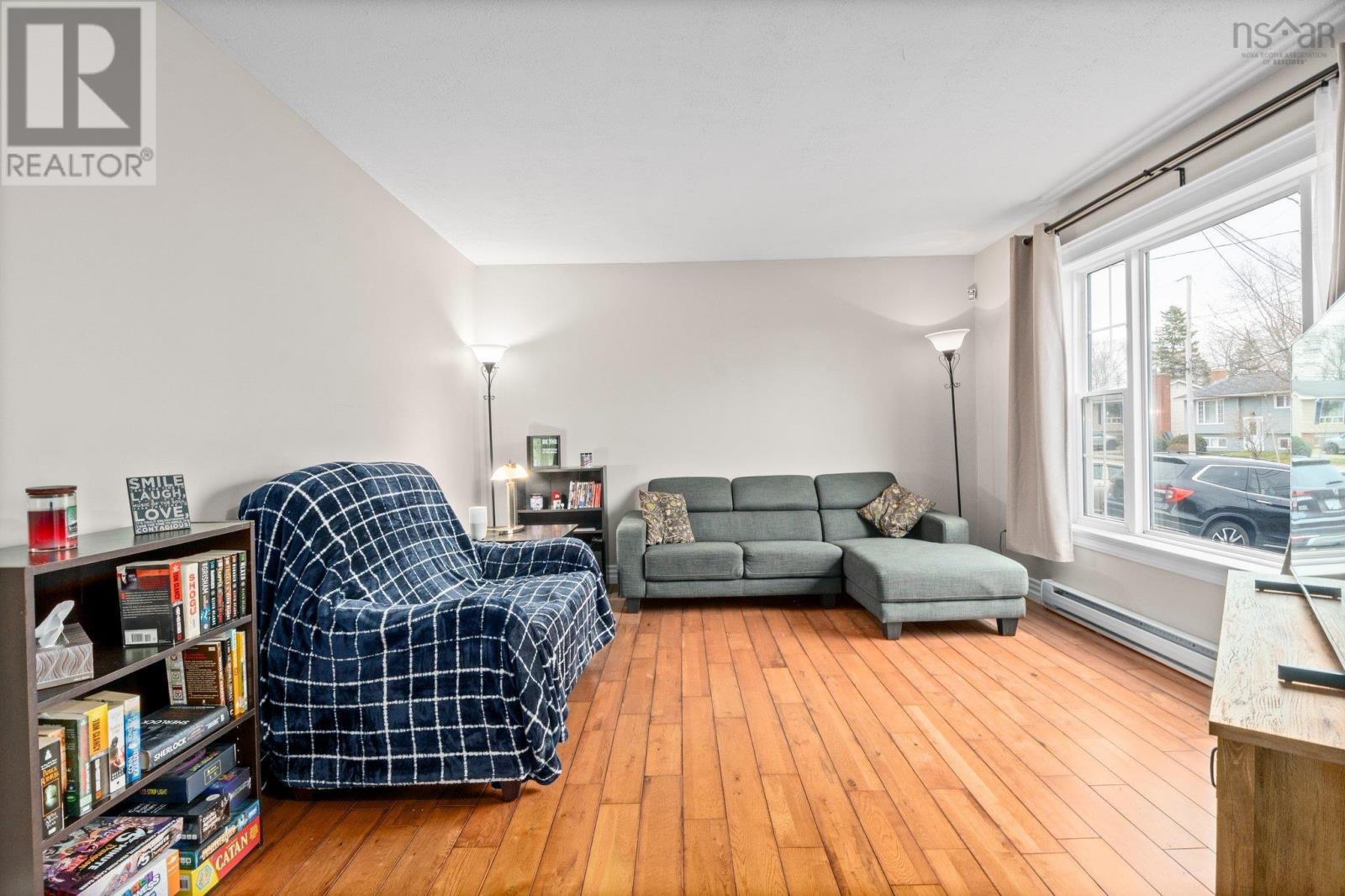 Property at 114 Taranaki Drive image 5