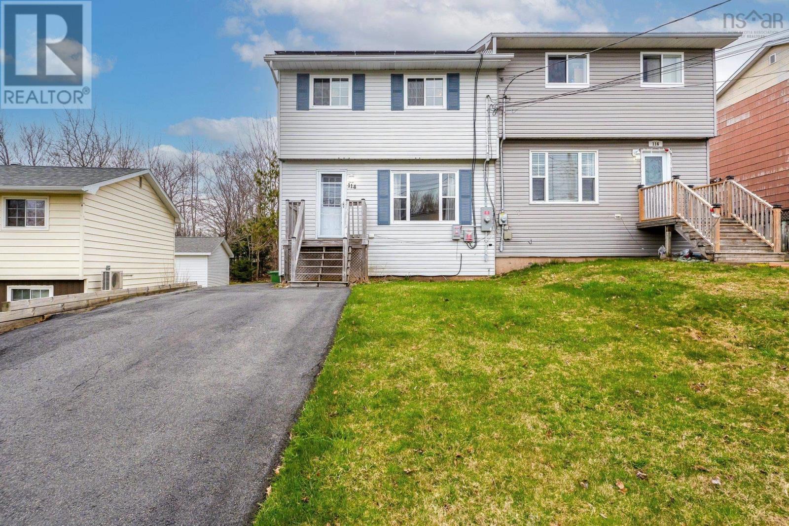 Property at 114 Taranaki Drive image 1
