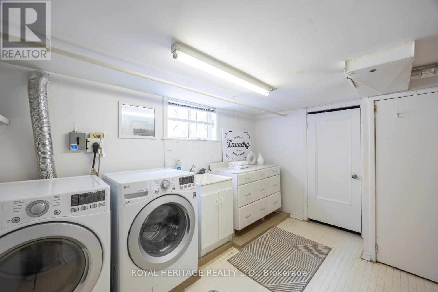 6 Rhydwen Avenue, Toronto, Ontario  M1N 2E1 - Photo 29 - E12114689